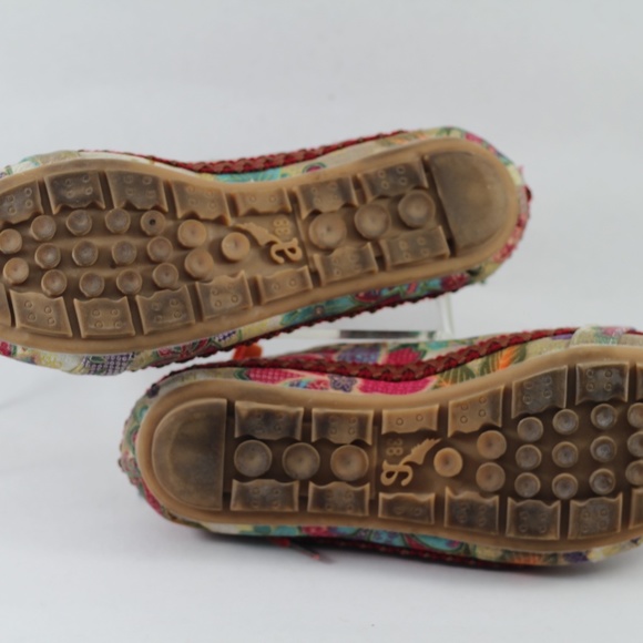 Guanglixieye - Picture 9 of 16